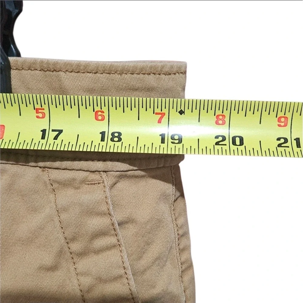 Old Navy OG Chino 3